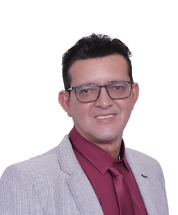 Wedson Batista Campos