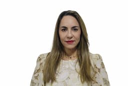 Ana Paula Gonzaga Souza